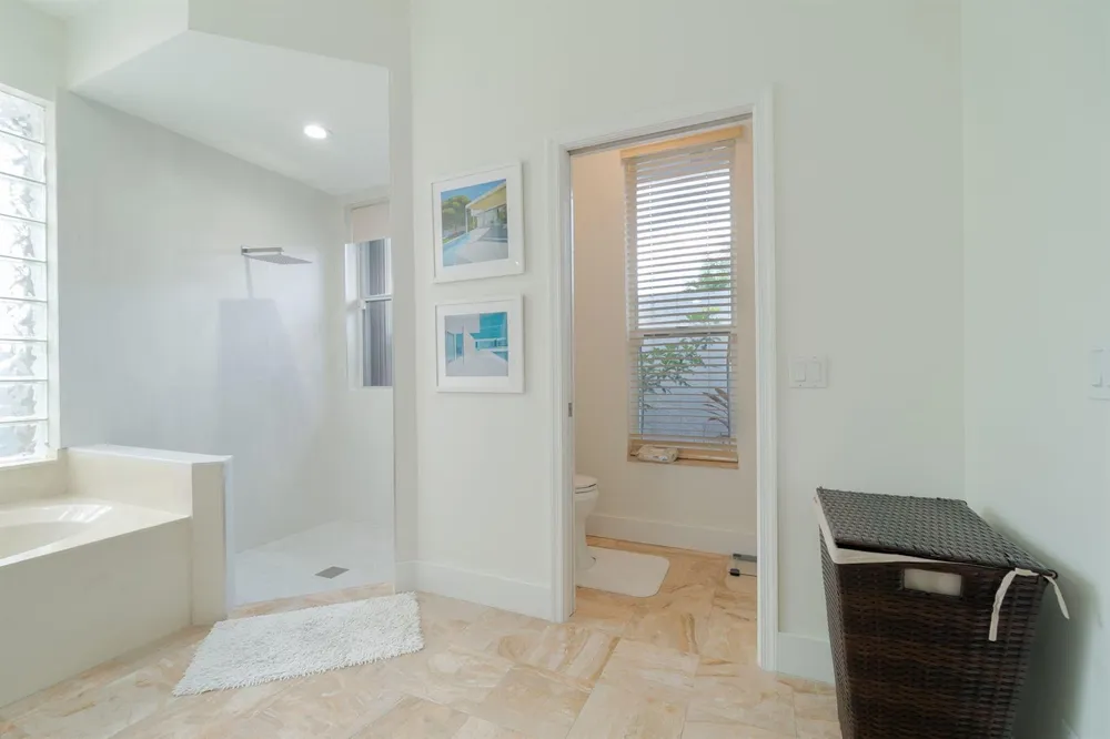 1907 S Club Drive Wellington, FL 33414