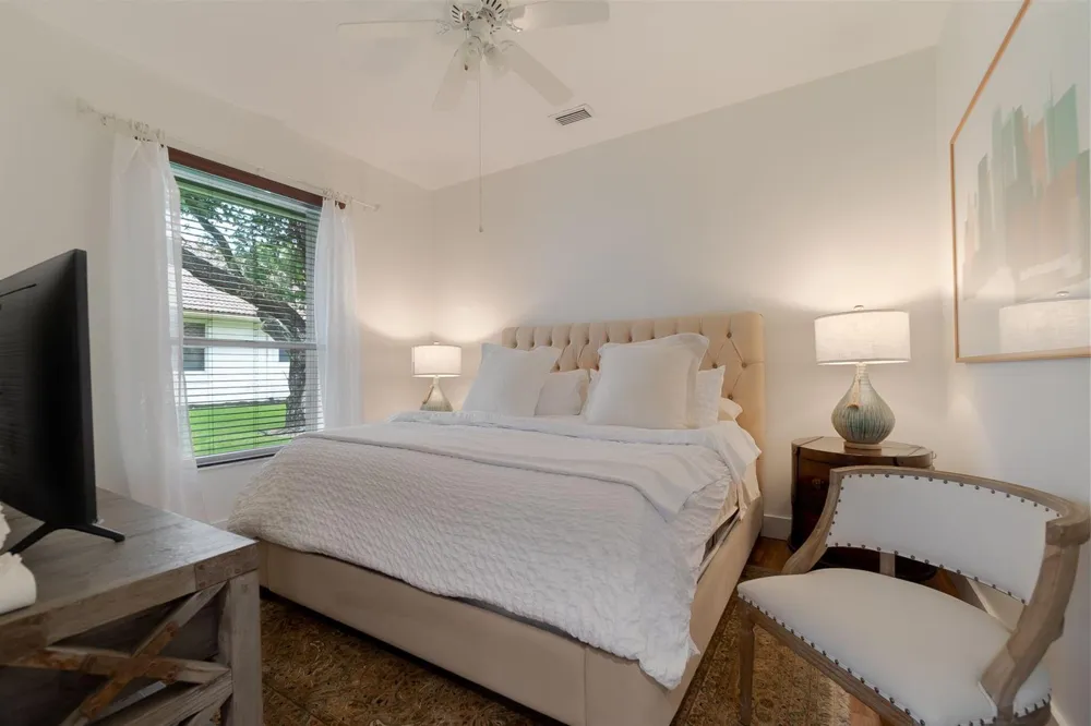 1907 S Club Drive Wellington, FL 33414