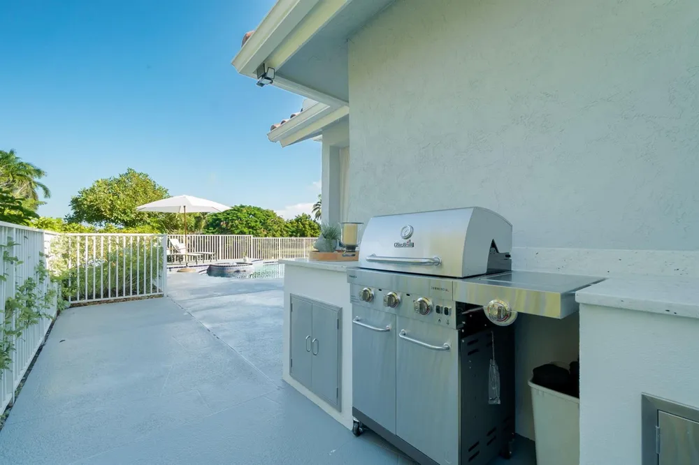 1907 S Club Drive Wellington, FL 33414