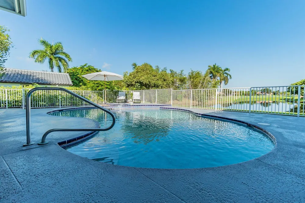 1907 S Club Drive Wellington, FL 33414