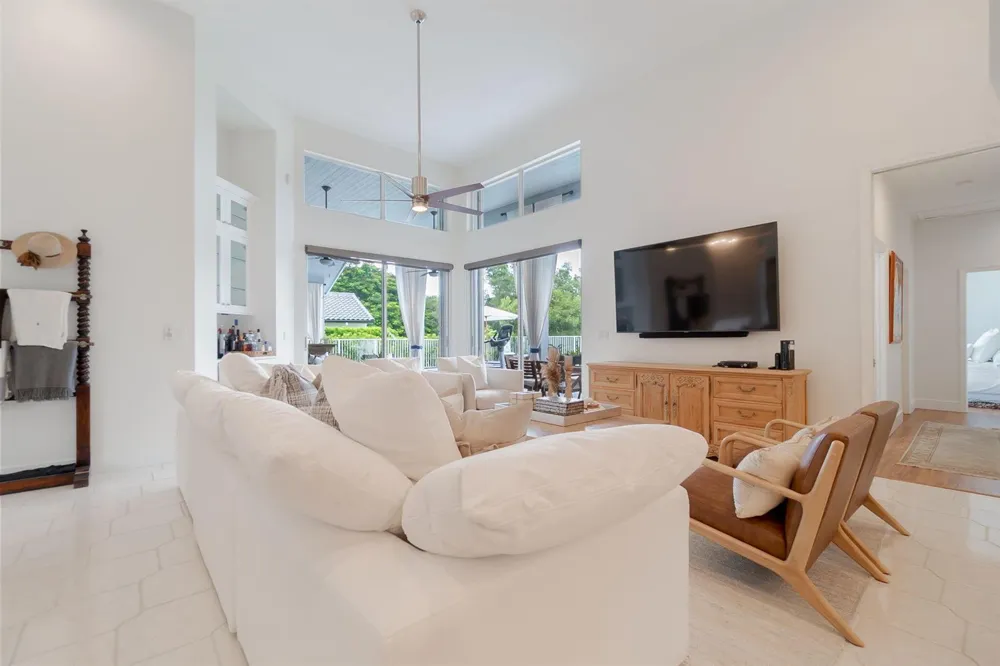 1907 S Club Drive Wellington, FL 33414