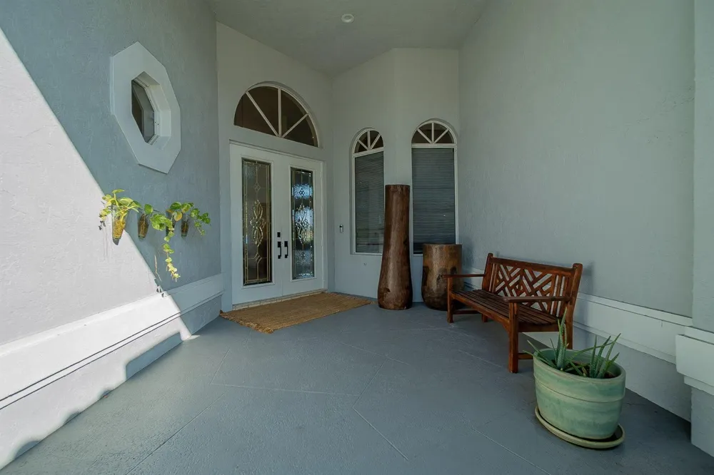 1907 S Club Drive Wellington, FL 33414