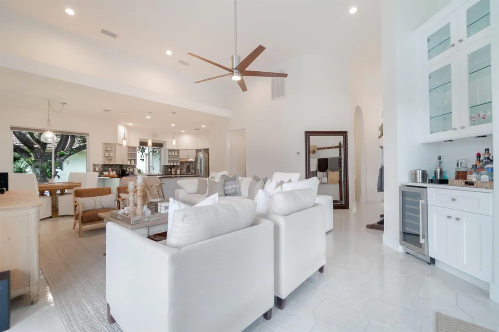 1907 S Club Drive Wellington, FL 33414