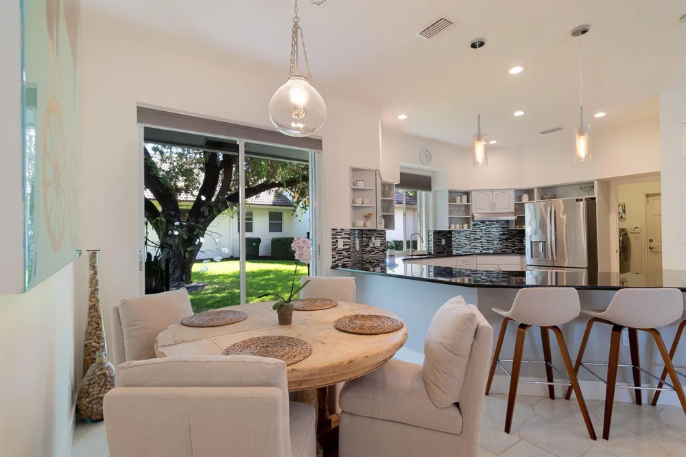 1907 S Club Drive Wellington, FL 33414