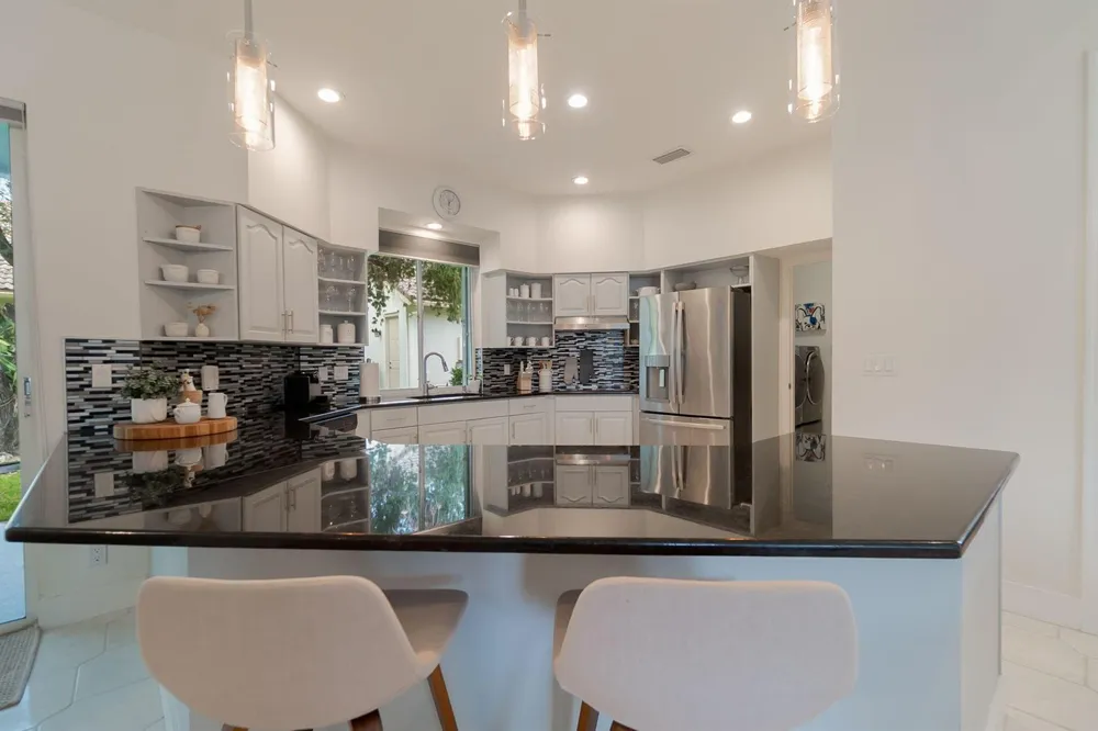 1907 S Club Drive Wellington, FL 33414