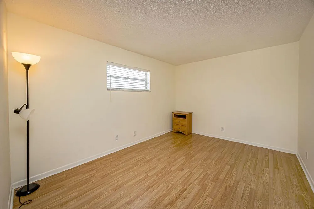 420 W PALM STREET #23 Lantana, FL 33462