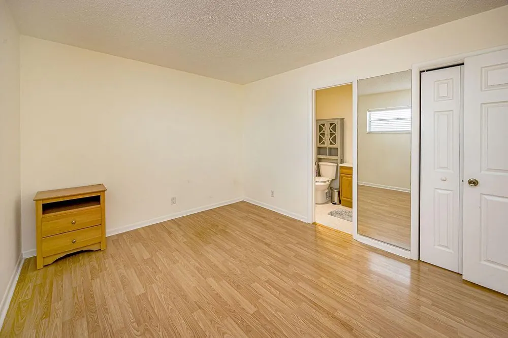 420 W PALM STREET #23 Lantana, FL 33462