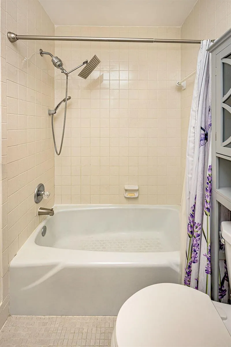 420 W PALM STREET #23 Lantana, FL 33462