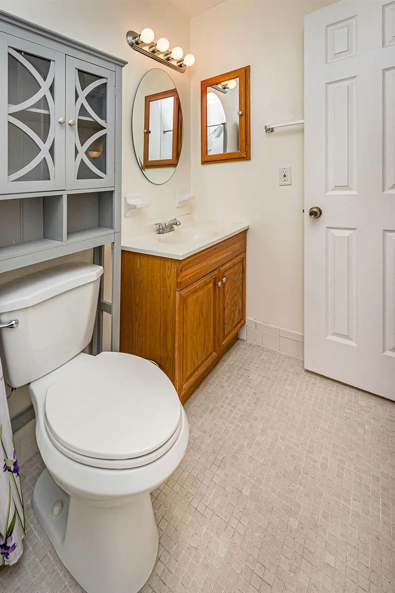420 W PALM STREET #23 Lantana, FL 33462