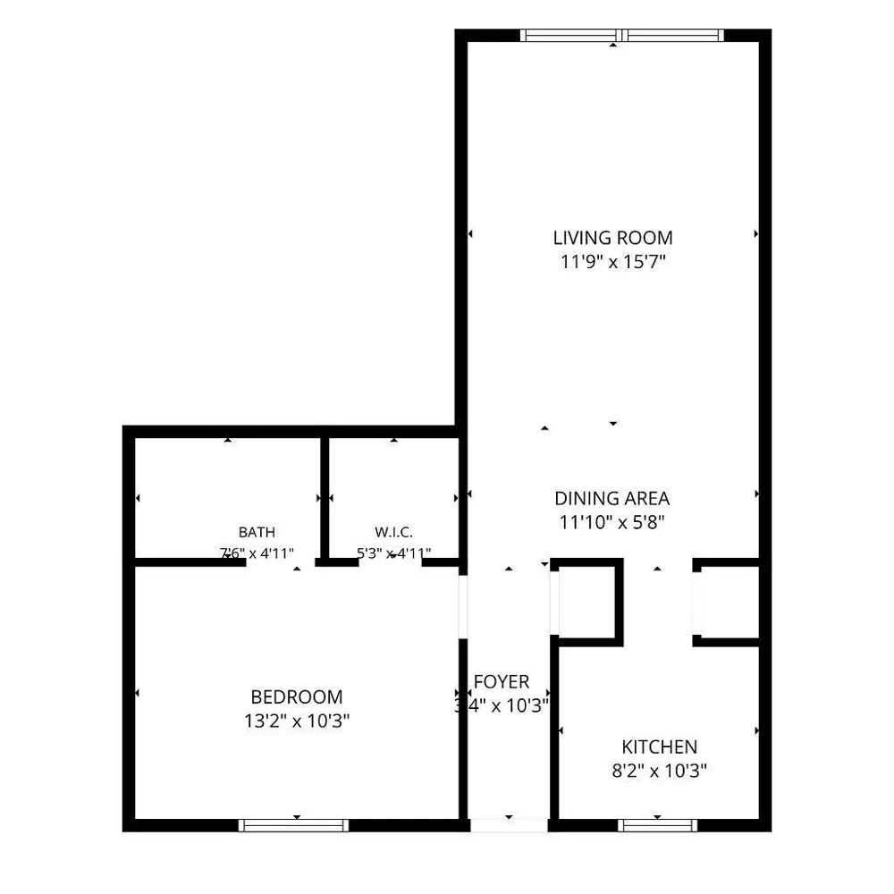 420 W PALM STREET #23 Lantana, FL 33462