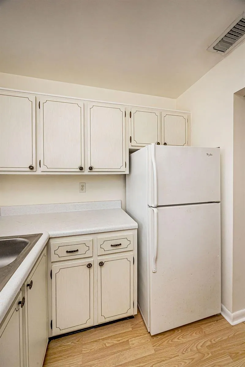 420 W PALM STREET #23 Lantana, FL 33462