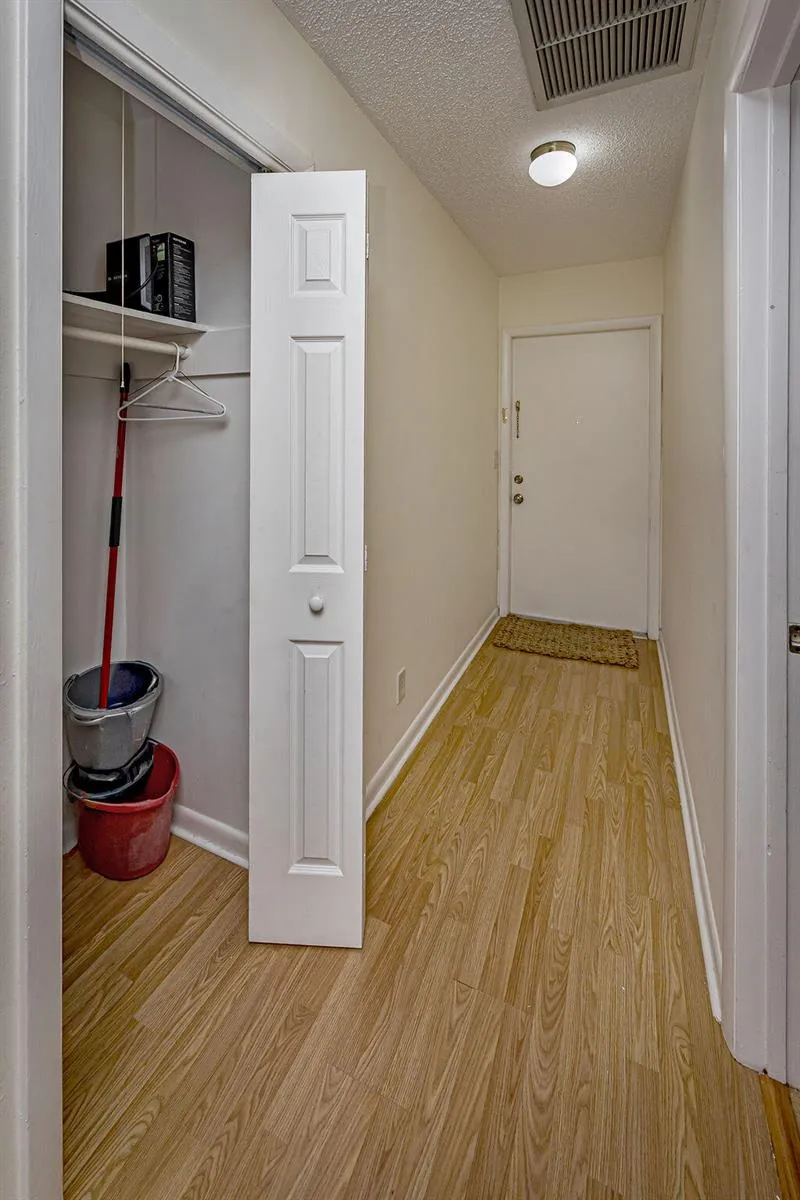 420 W PALM STREET #23 Lantana, FL 33462