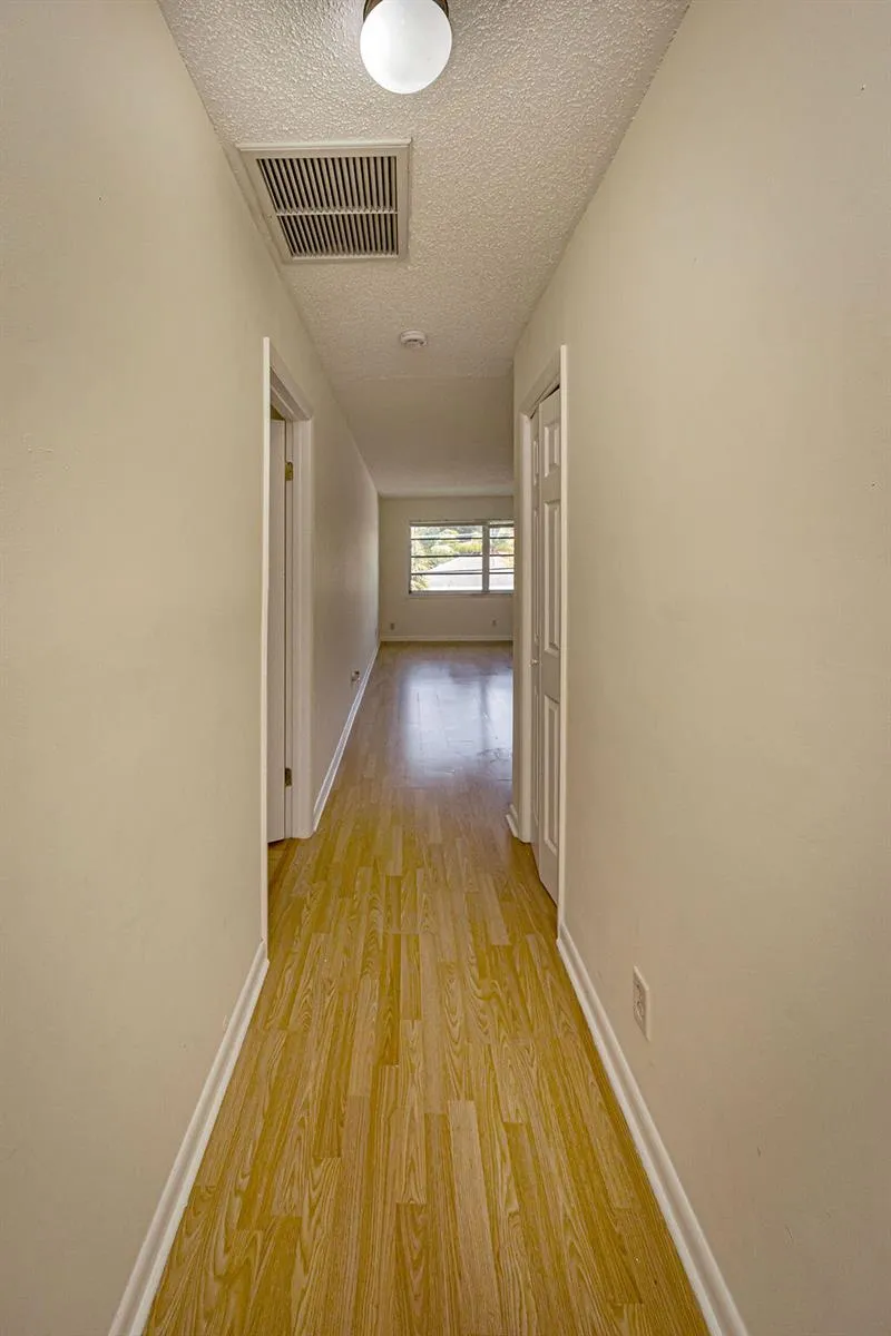 420 W PALM STREET #23 Lantana, FL 33462