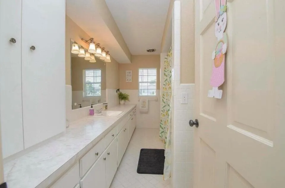 2118 SE MORNINGSIDE BOULEVARD Port St. Lucie, FL 34952
