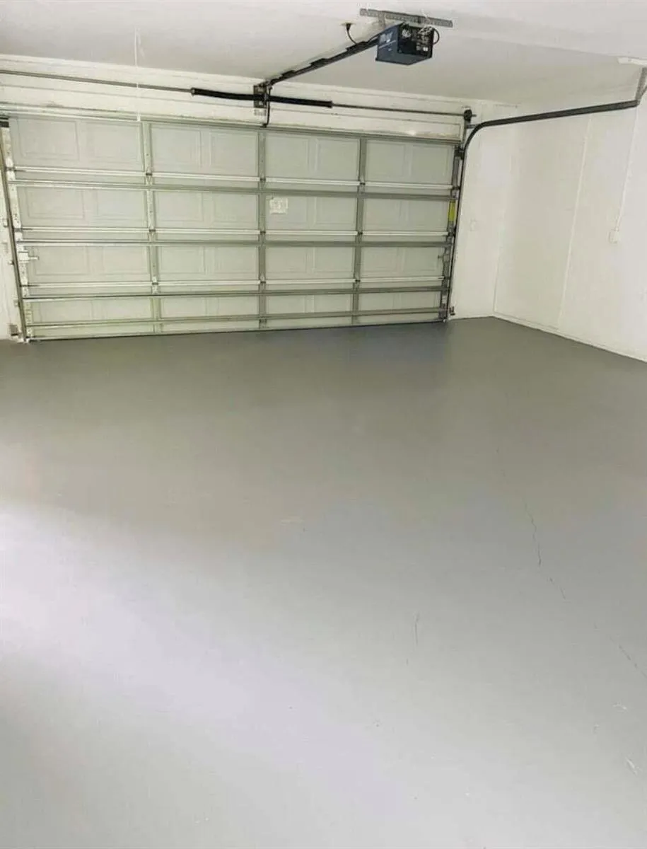 2118 SE MORNINGSIDE BOULEVARD Port St. Lucie, FL 34952