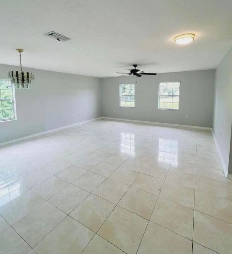 2118 SE MORNINGSIDE BOULEVARD Port St. Lucie, FL 34952