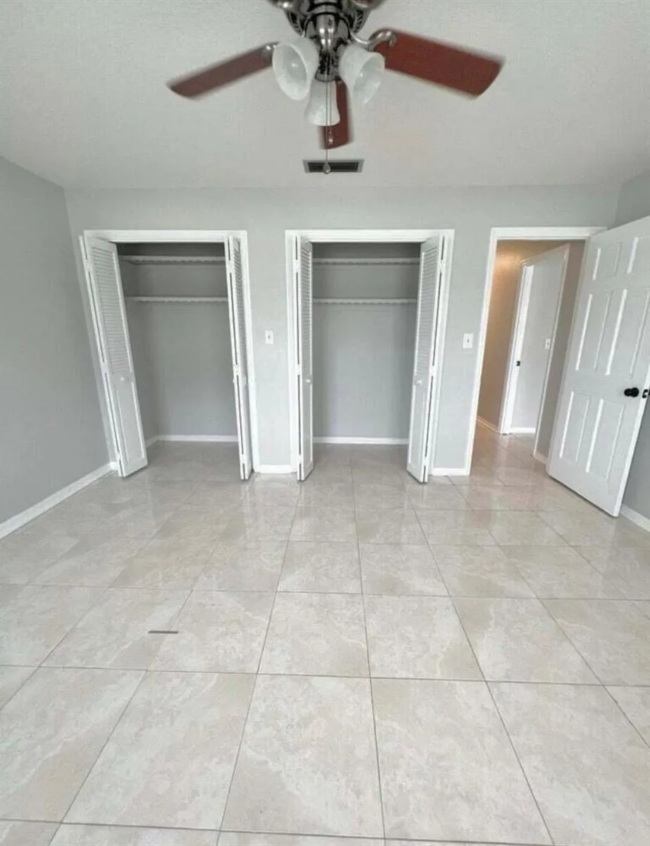 2118 SE MORNINGSIDE BOULEVARD Port St. Lucie, FL 34952