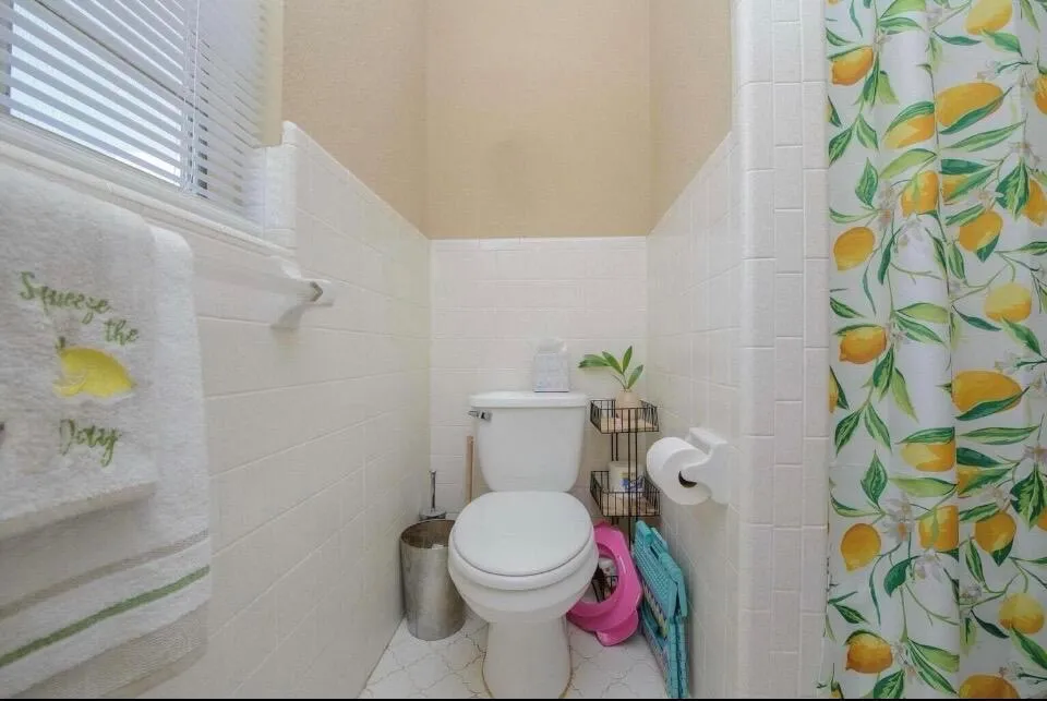 2118 SE MORNINGSIDE BOULEVARD Port St. Lucie, FL 34952