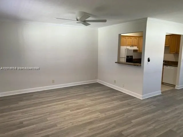 594 Saxony M #594 Delray Beach, FL 33446