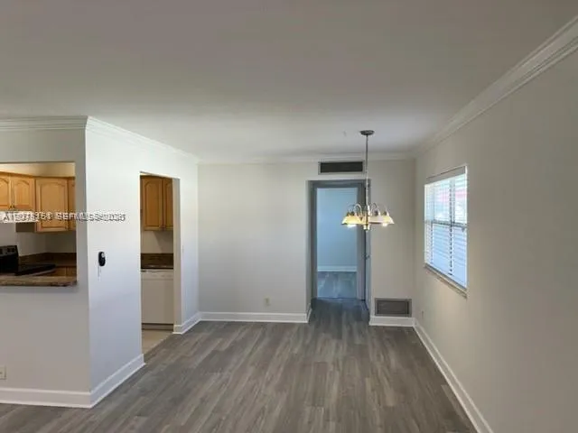 594 Saxony M #594 Delray Beach, FL 33446