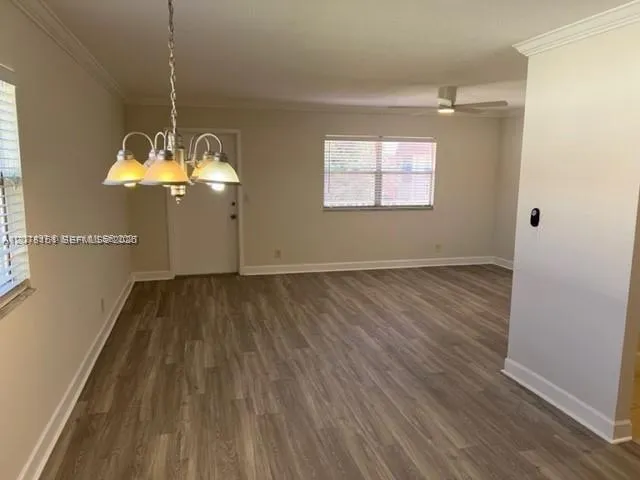 594 Saxony M #594 Delray Beach, FL 33446