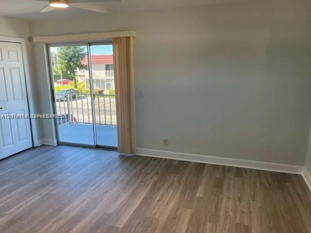 594 Saxony M #594 Delray Beach, FL 33446
