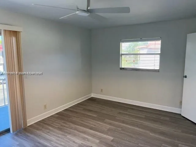 594 Saxony M #594 Delray Beach, FL 33446