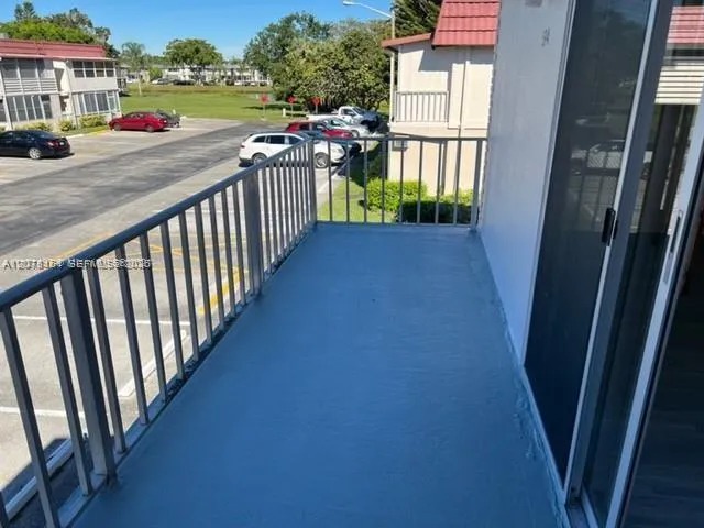 594 Saxony M #594 Delray Beach, FL 33446