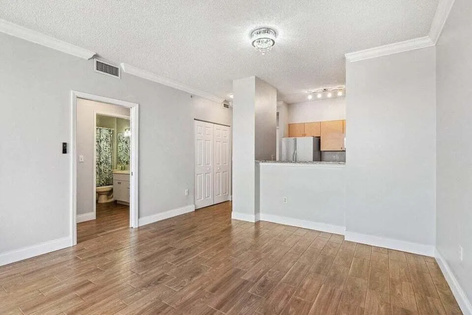 616 Clearwater Park Road #1208 West Palm Beach, FL 33401