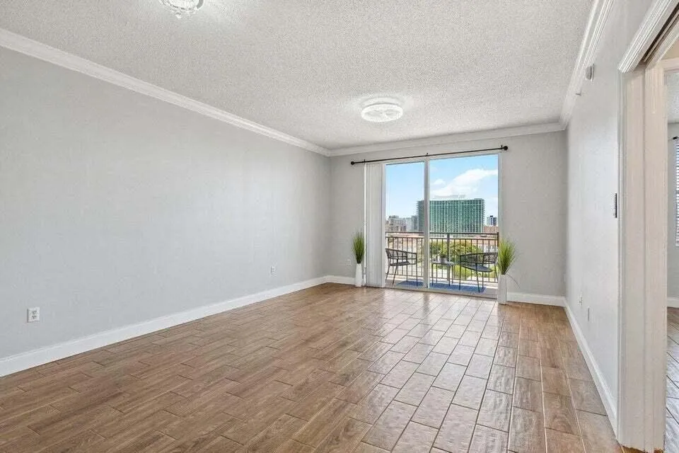 616 Clearwater Park Road #1208 West Palm Beach, FL 33401