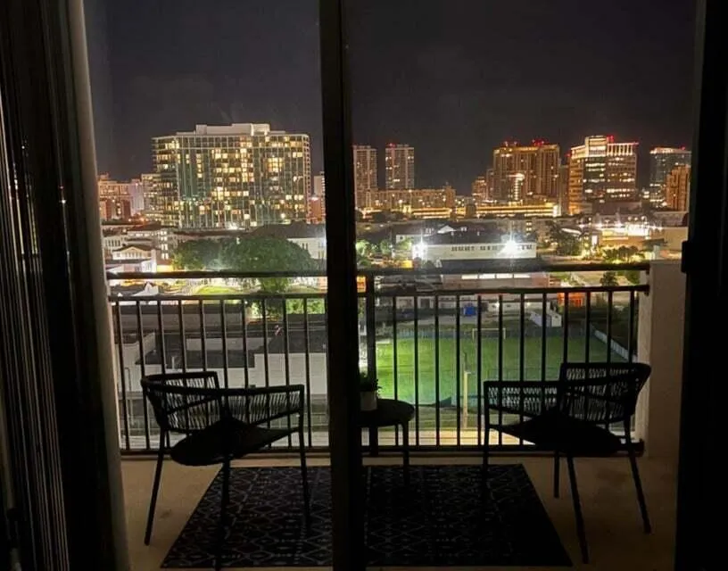 616 Clearwater Park Road #1208 West Palm Beach, FL 33401