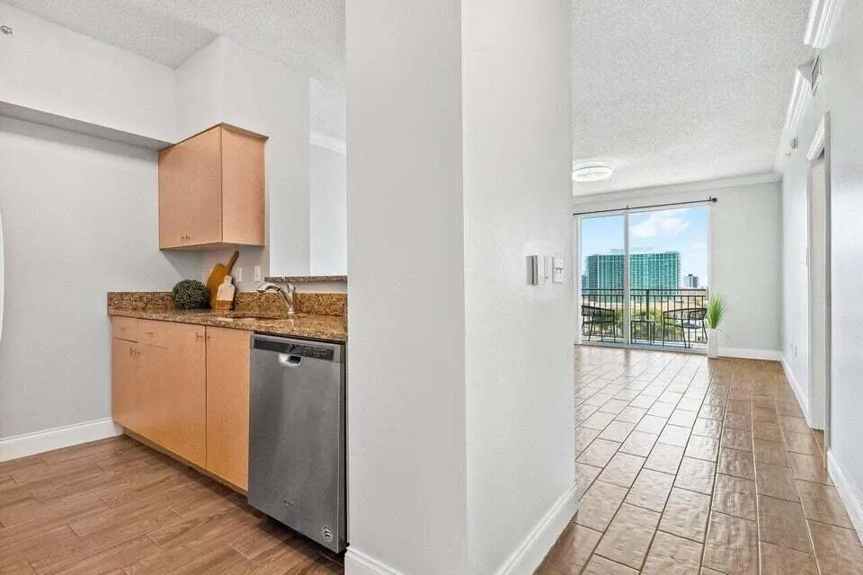 616 Clearwater Park Road #1208 West Palm Beach, FL 33401