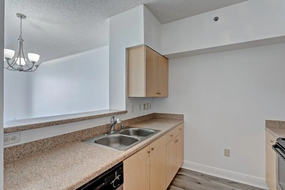 616 Clearwater Park Road #1208 West Palm Beach, FL 33401