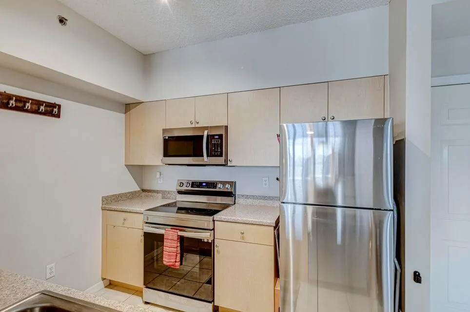 616 Clearwater Park Road #1208 West Palm Beach, FL 33401