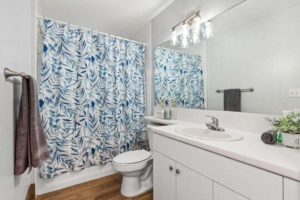 616 Clearwater Park Road #1208 West Palm Beach, FL 33401