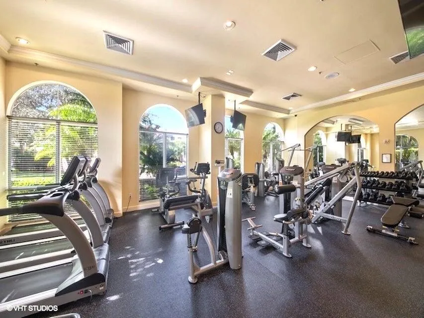 616 Clearwater Park Road #1208 West Palm Beach, FL 33401