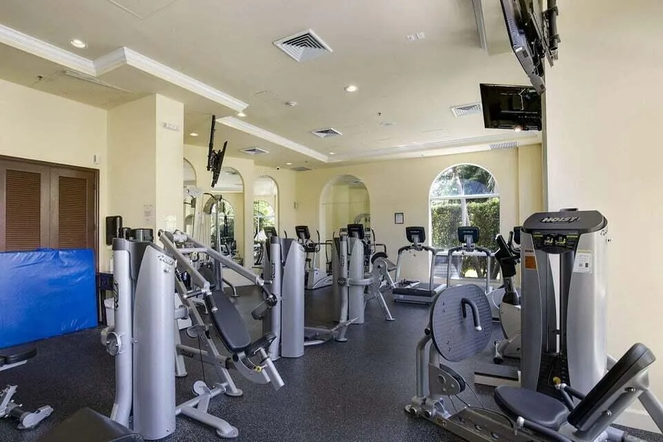 616 Clearwater Park Road #1208 West Palm Beach, FL 33401