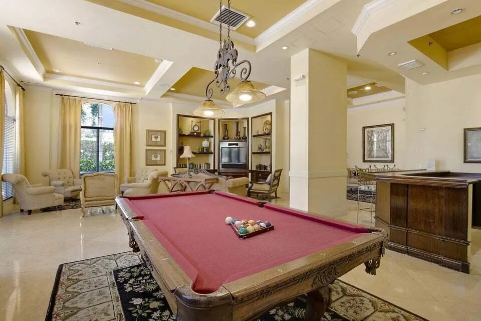 616 Clearwater Park Road #1208 West Palm Beach, FL 33401