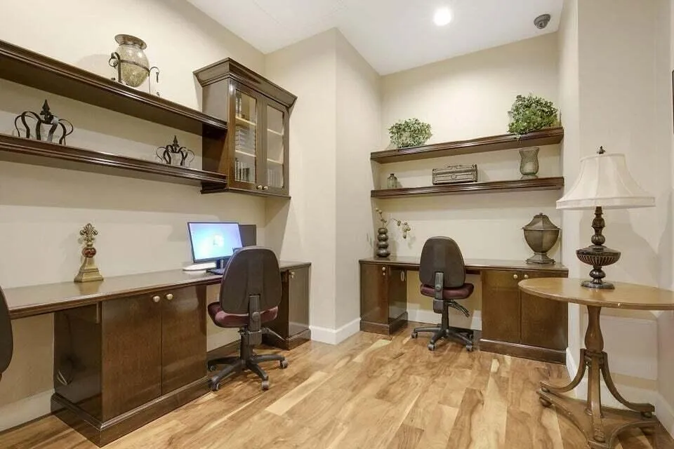 616 Clearwater Park Road #1208 West Palm Beach, FL 33401