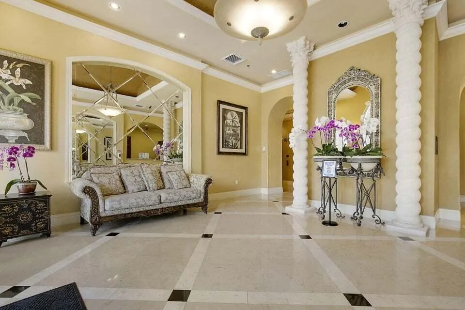 616 Clearwater Park Road #1208 West Palm Beach, FL 33401