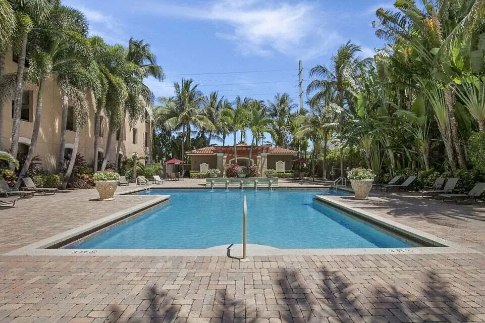 616 Clearwater Park Road #1208 West Palm Beach, FL 33401