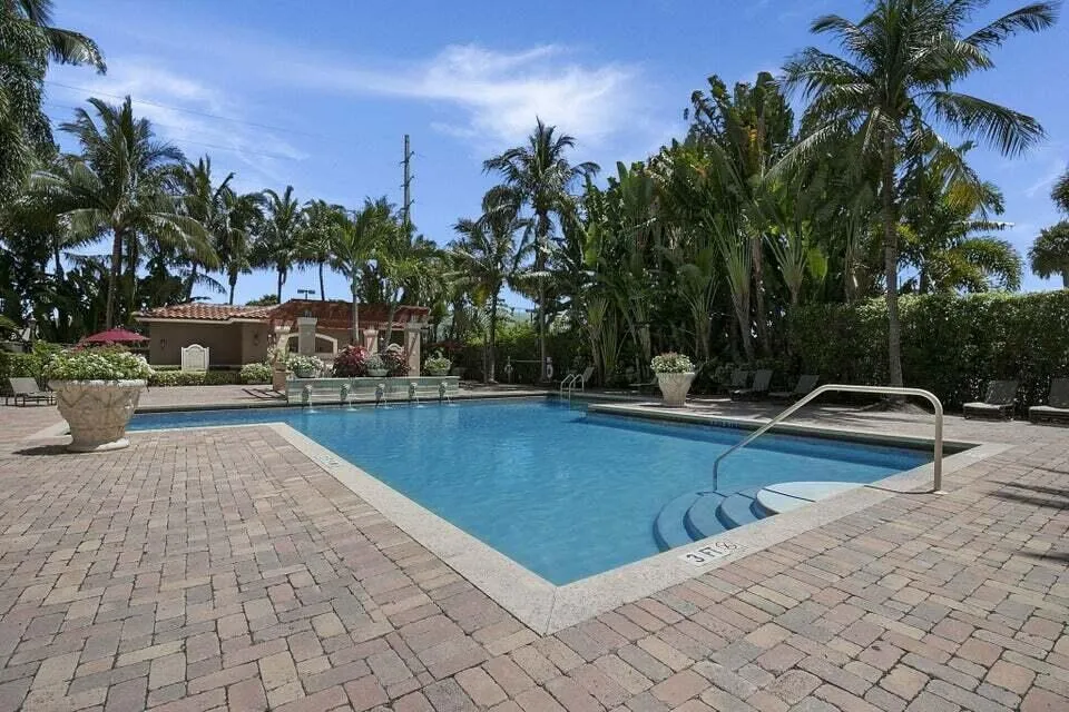 616 Clearwater Park Road #1208 West Palm Beach, FL 33401