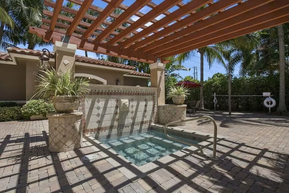 616 Clearwater Park Road #1208 West Palm Beach, FL 33401