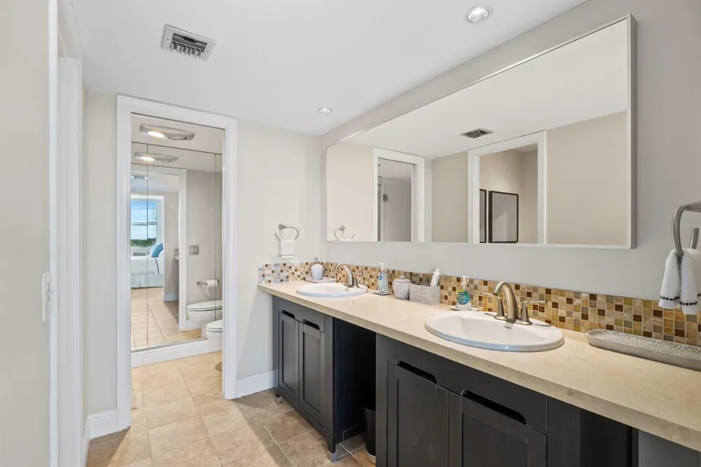 511 BAYSHORE DRIVE #810 Fort Lauderdale, FL 33304