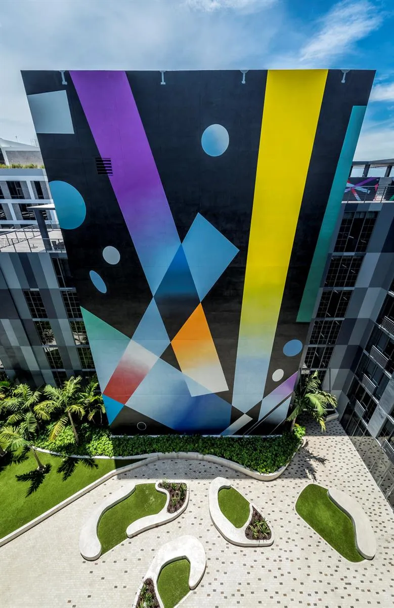 240 NW 25th Street #635 Miami, FL 33127