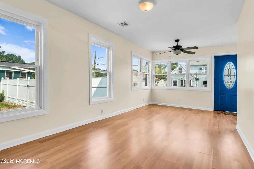 140 7th Street Hazlet, NJ 07734