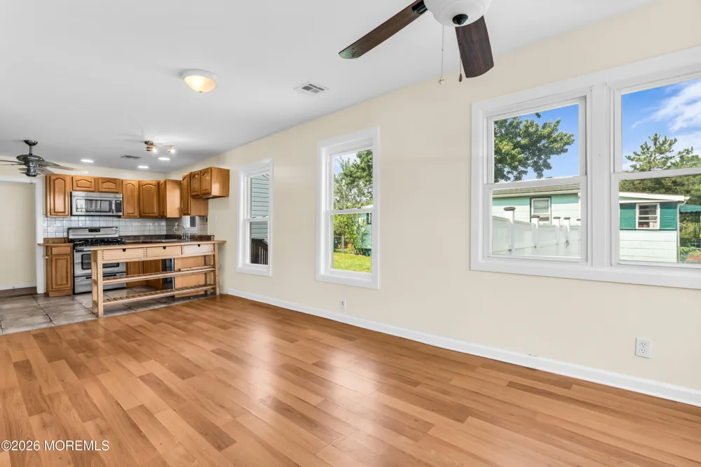 140 7th Street Hazlet, NJ 07734
