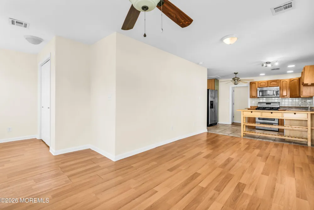 140 7th Street Hazlet, NJ 07734