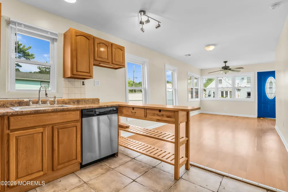140 7th Street Hazlet, NJ 07734
