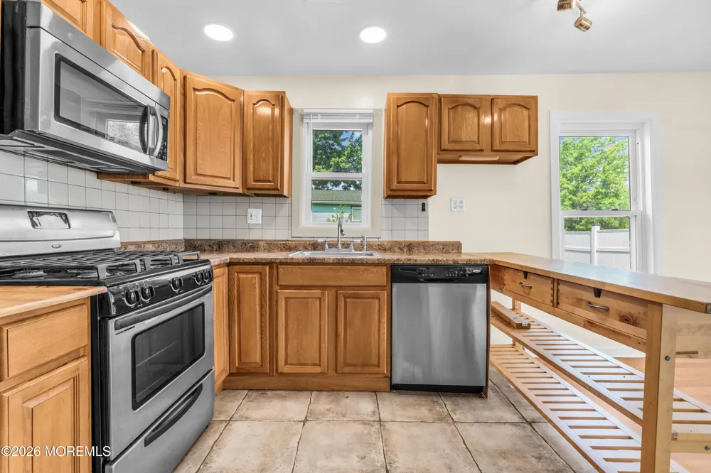 140 7th Street Hazlet, NJ 07734